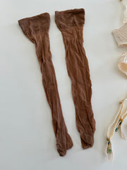 Autographed 2026 Calendar w/March Outfit