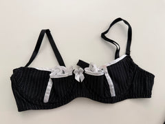 Black & White 3-Piece Set from Film Appearance