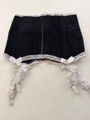 Black & White 3-Piece Set from Film Appearance
