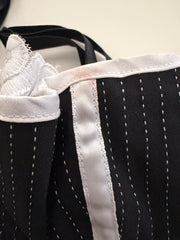 Black & White 3-Piece Set from Film Appearance