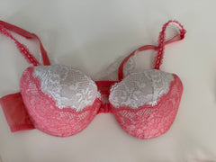 Peach & Cream Set from Award-Winning Film
