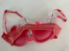 Peach & Cream Set from Award-Winning Film