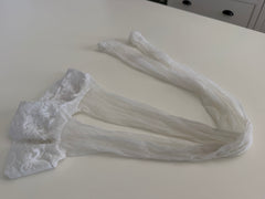 Peach & Cream Set from Award-Winning Film