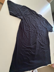 Black VapeWorld T-Shirt w/Autographed Pics