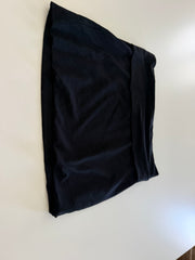 Office/Secretary Outfit from Film/Internet Appearance