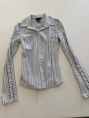 Office/Secretary Outfit from Film/Internet Appearance