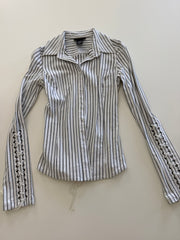 Office/Secretary Outfit from Film/Internet Appearance