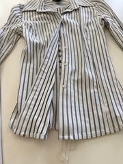Office/Secretary Outfit from Film/Internet Appearance