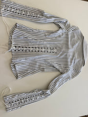 Office/Secretary Outfit from Film/Internet Appearance