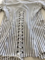 Office/Secretary Outfit from Film/Internet Appearance